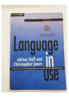 Language in use BOOK6 (2).pdf